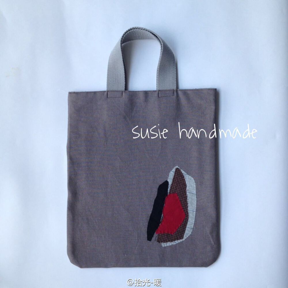 susie handmade