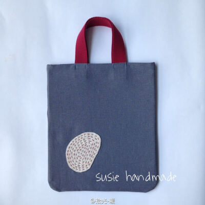 susie handmade