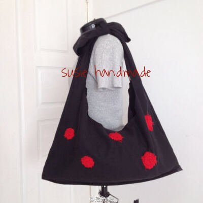 susie handmade