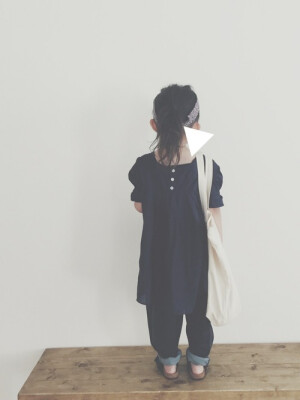 07/13 petit main+smoothy+birkenstock