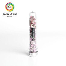 candy artist糖果旗舰店 生日节日 彩色手工硬糖 水果糖 西瓜味