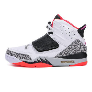 Nike Jordan Son of Mars aj 爆裂 火星之子男篮球鞋 512245105