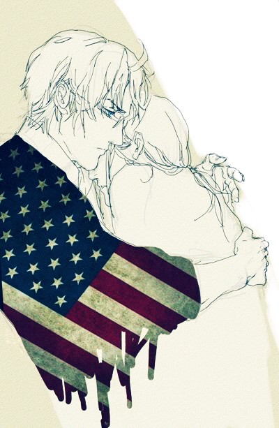 堆糖,美图壁纸兴趣社区