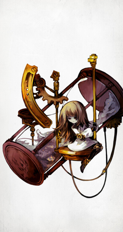 deemo