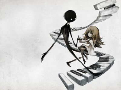 deemo