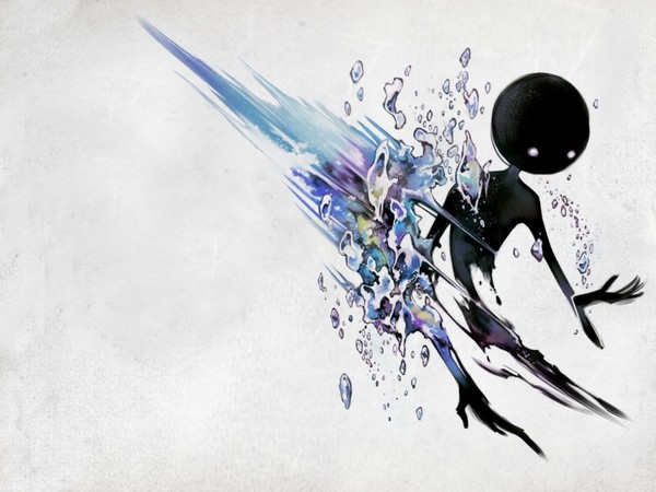 deemo