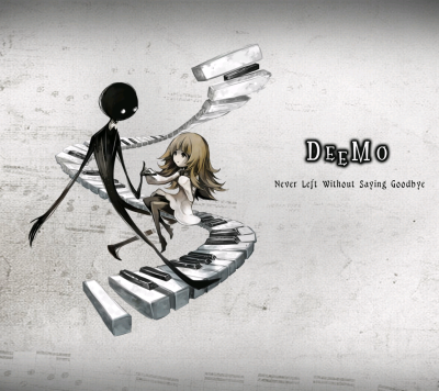 deemo