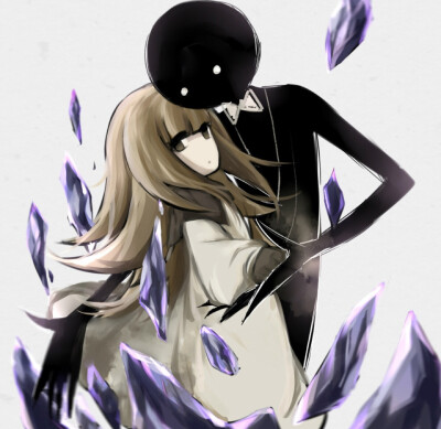 deemo