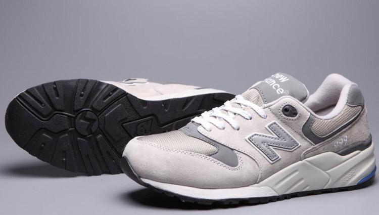 『CSpace』New Balance NB 新百伦 余文乐 元祖灰 ML999GR