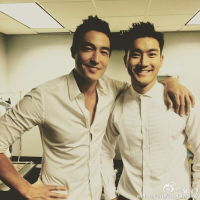 DANIL SIWON