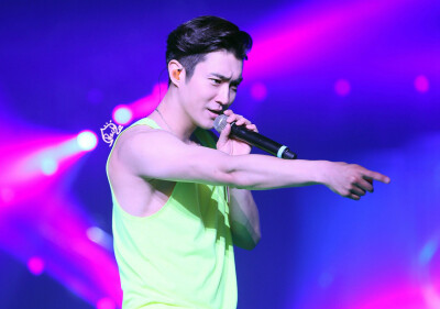 siwon