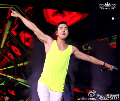 siwon