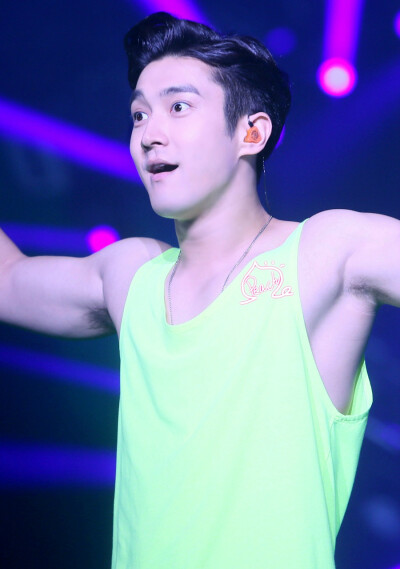 siwon