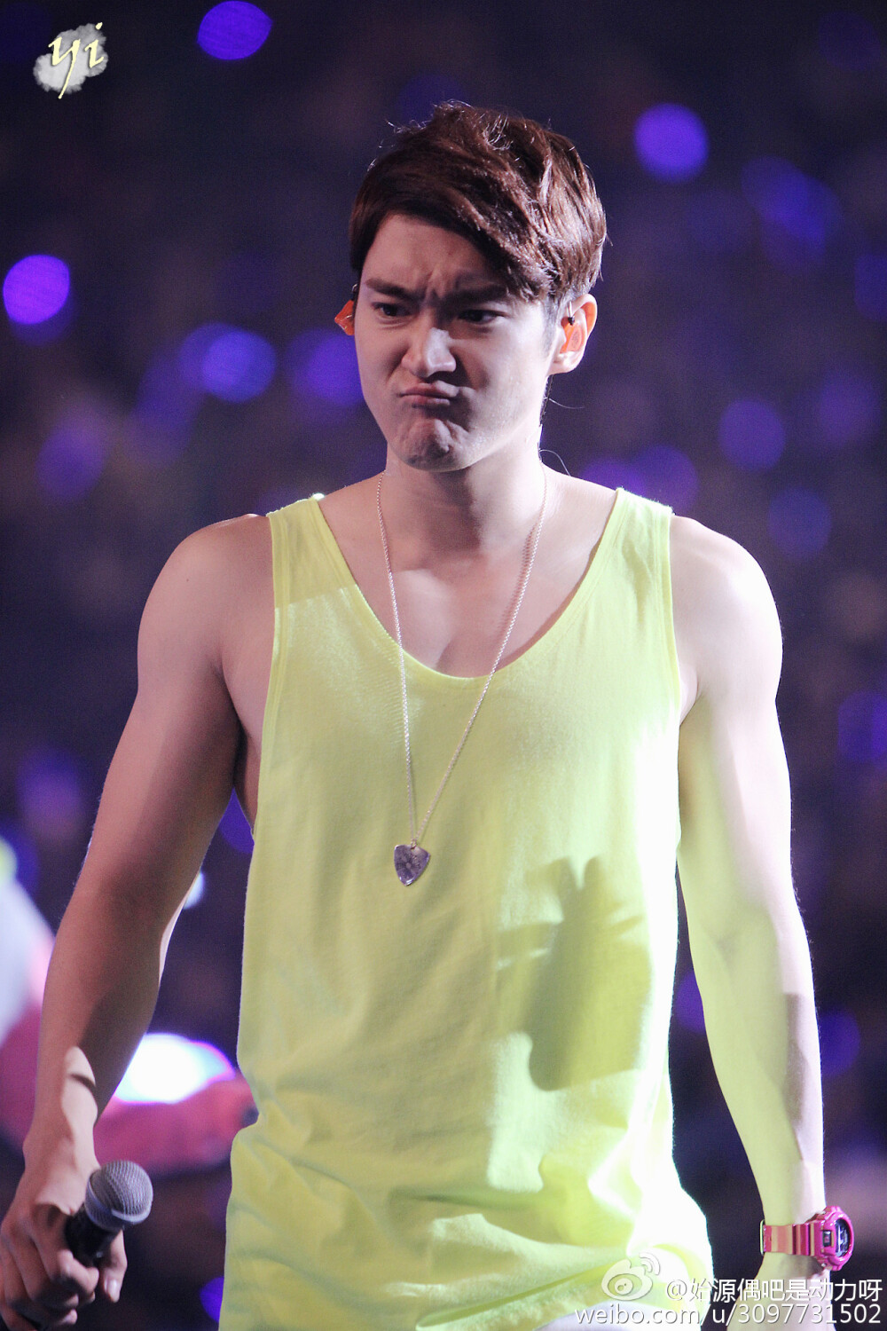 siwon