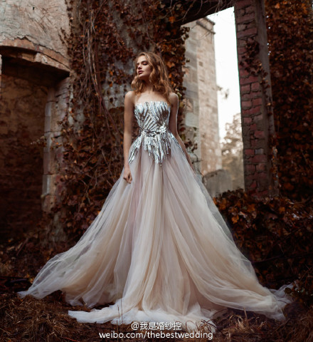 Paolo Sebastian SpringSummer 2015 Collection