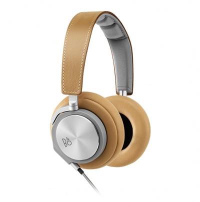 Bang &amp;amp; Olufsen BeoPlay H6