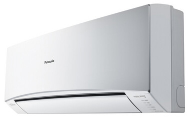 Air-Conditioner [Panasonic CS-S10JKH series] | Complete list of the winners | Good Design Award