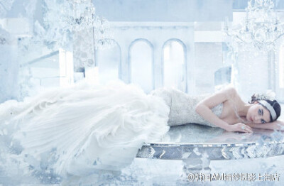 这组没的说，绝对适合你们