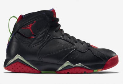 『CSpace』Jordan 7 The Martian AJ7 火星人马丁 304775029