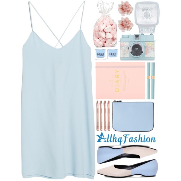 131 // 19:53 #allhqfashion #pastels #pastel #blue #Pink #mango Woop, cotton candy!!! Shoes: http://allhqfashion.com/allhqfashion-women-s-pointed-closed-toe-cow-leather-assorted-color-pumps-with-heighten-inside.html …