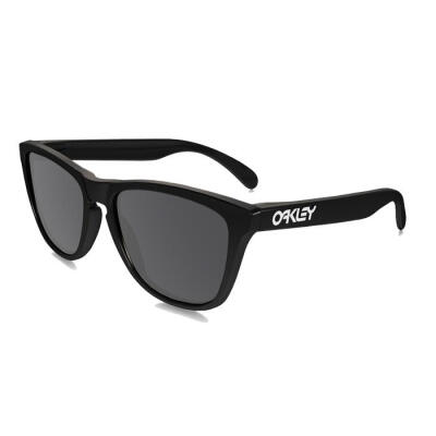 Oakley 美国 欧克利 FROGSKINS 亚洲版 OO924501 太阳镜 墨镜