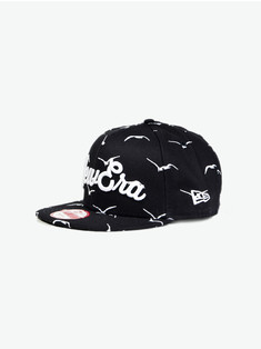 New Era Original 9FIFTY 棒球帽