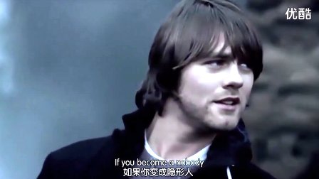 苍劲的嗓音，让人深陷的歌——（首发中英字幕）迷失的灵魂BrianMcFadden-Demons—专辑：《最爱的歌》—在线播放—优酷网，视频高清在线观看