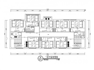 茶道。现代中式茶楼-餐饮空间-中华室内设计网