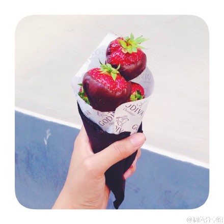 VSCO食物调色 喜欢的留意一下 明天来出教程 不需要购买的色调