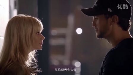 适合夏日傍晚听的歌仿佛吹来清凉的风-【中英字幕】LukeBryan-DrunkOnYou[纯冲字幕组]—专辑：《倾心的歌》—在线播放—优酷网，视频高清在线观看