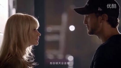 适合夏日傍晚听的歌仿佛吹来清凉的风-【中英字幕】LukeBryan-DrunkOnYou[纯冲字幕组]—专辑：《倾心的歌》—在线播放—优酷网，视频高清在线观看