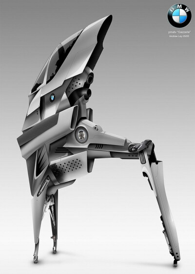 concept ships | Cool stuff to buy | Pinterest