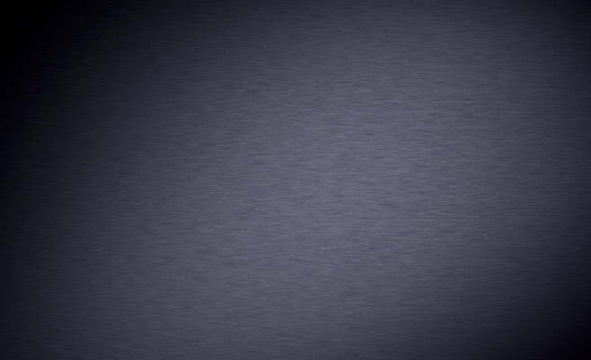 灰色金属质感背景高清图片 - 素材中国16素材网