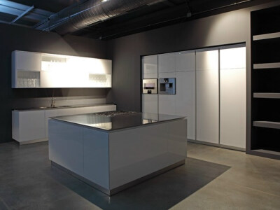 fly-kitchen-collection-rifra-30-45-deg-angles-1.jpg