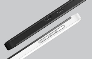 blackberryZ10touchscreensmartphone