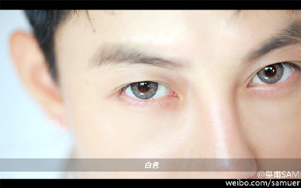 失眠…… 还有谁