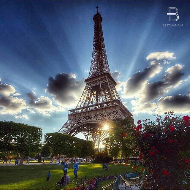 Paris, France