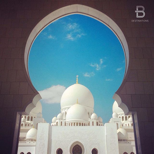 Abu Dhabi, UAE