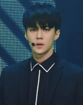 【instiz】一个~两个~三个~四个~ (不动戳大)