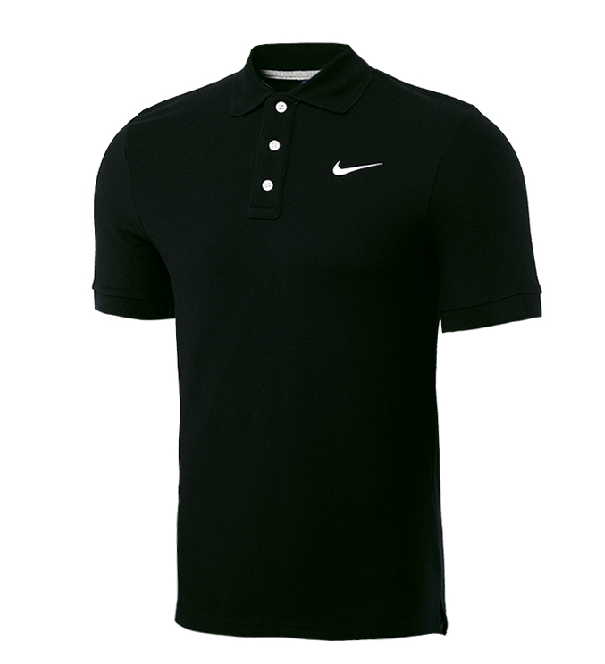 耐克NIKE NSW OTHER SPORTS 男子翻领短袖 POLO衫 636628010063