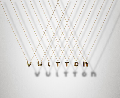 V 系列 | LOUIS VUITTON...