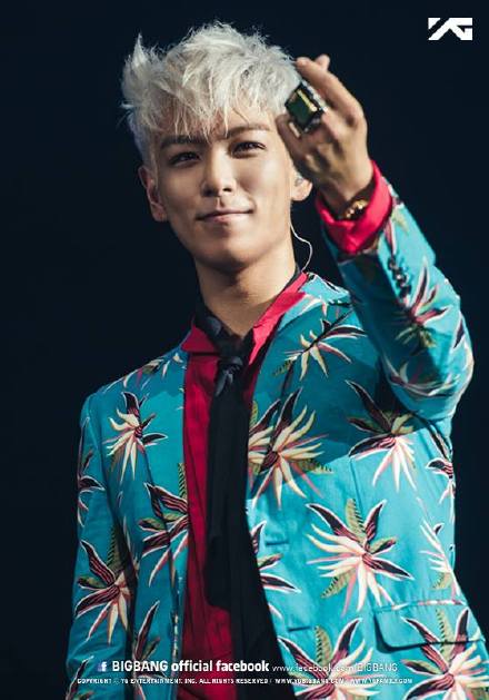 150811 BIGBANG FACEBOOK更新【BIGBANG 2015 WORLD TOUR 'MADE' in Shenzhen】10P 论坛收图&amp;gt;&amp;gt;&amp;gt;O网页链接