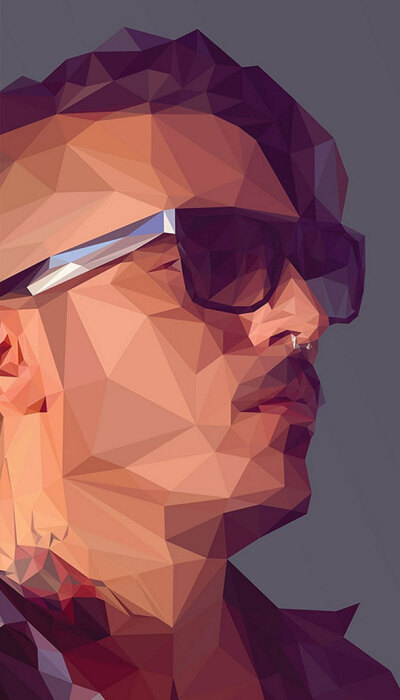 How-to-Create-a-Low-Poly-Art-Self-Portrait-Tutorial