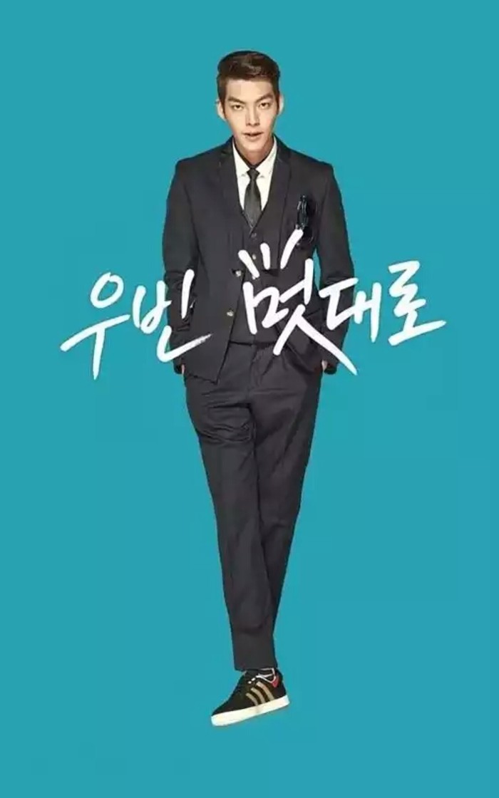  ---何处微风不清爽