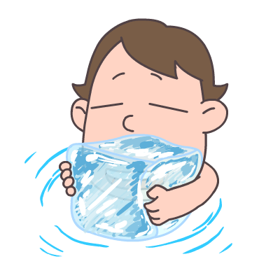 查看《屌丝哥暑假专题表情——翔通动漫原创》原图，原图尺寸：400x400