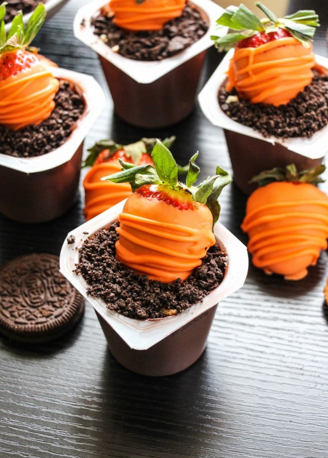 carrot-dirt-cups-11