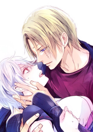 永远的歌舞伎町❀