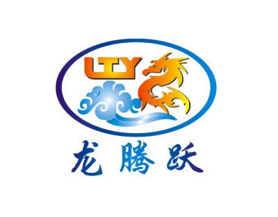 亮点；透明牛筋底，透气网面，丽新里布防臭，防水炫彩灯，里布锁边，躺底锁边可以重复洗，茉莉花香型，玫瑰香型http://shop110478522.taobao.com/shop/view_shop.htm?spm=686.1000925.0.0.xVXgDn&amp;amp;mytmenu=md…