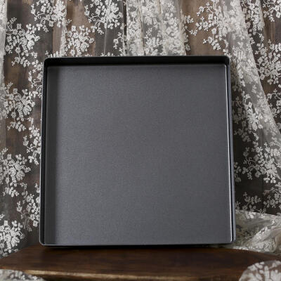 蛋糕卷烤盘 款 28*28