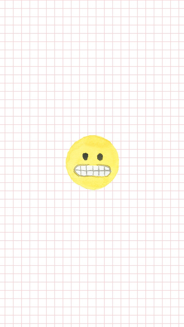 emoji壁纸